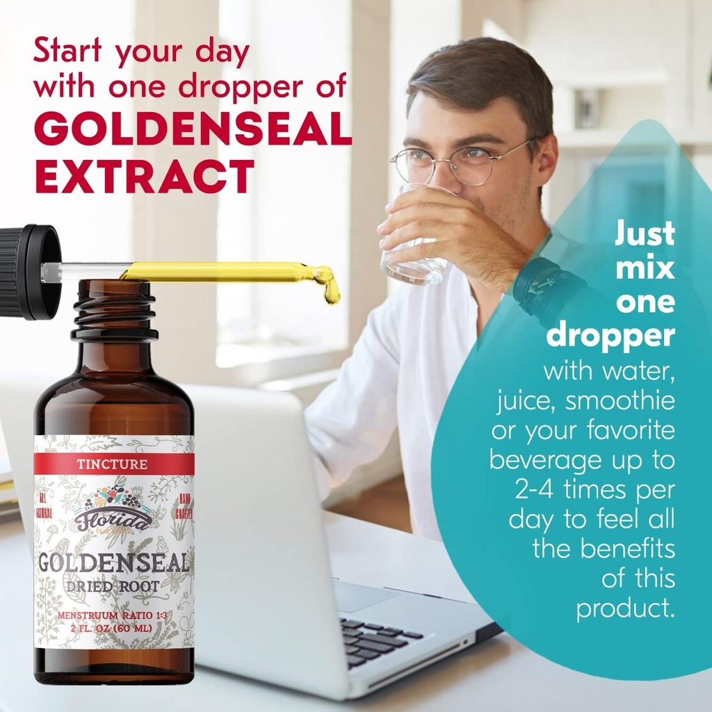 goldenseal-tincture-4-oz-organic-herbal--3.jpg