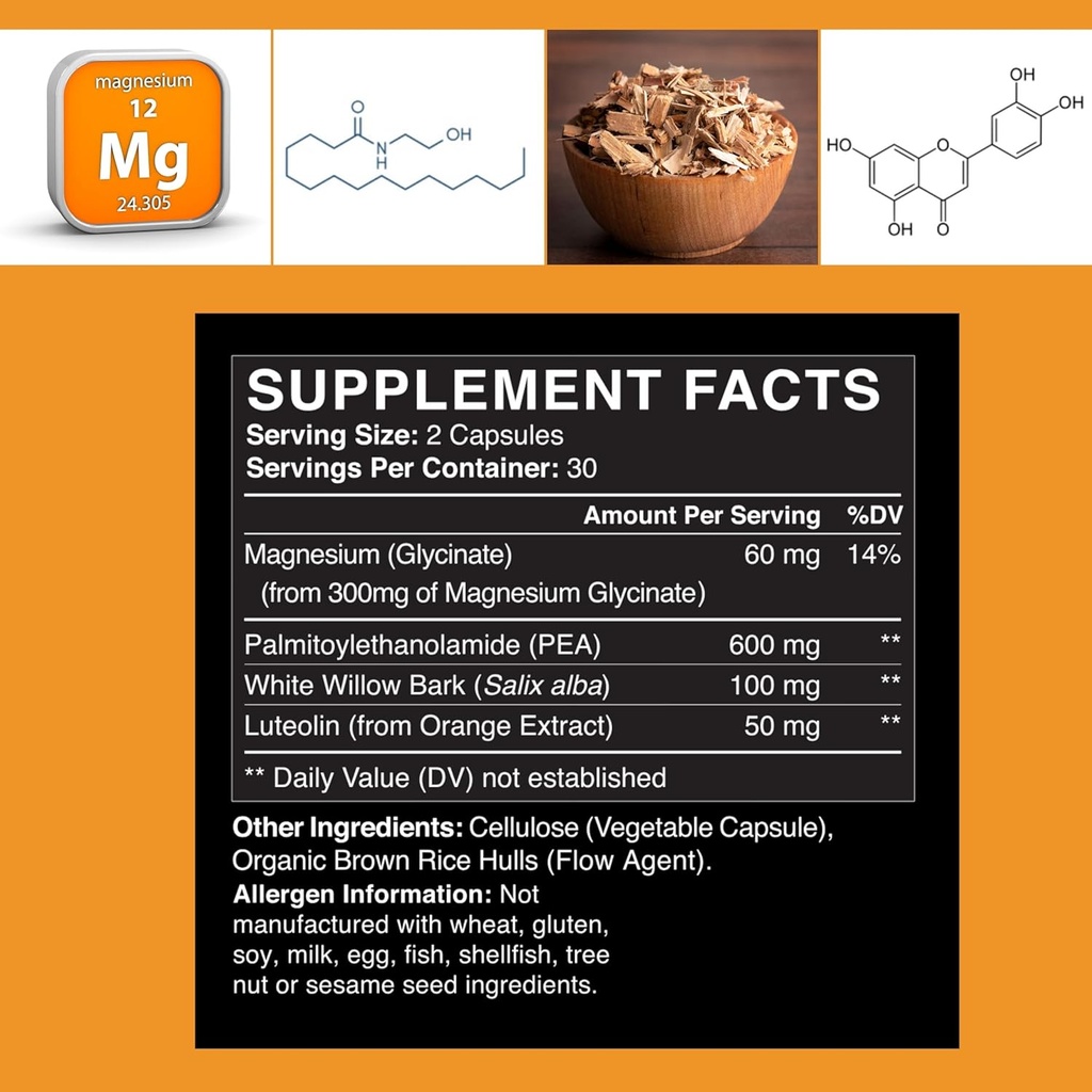 palmitoylethanolamide-pea-600mg---third--3.jpg