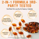 pumpkin-seed-oil-capsules-1000mg-per-ser-4.jpg