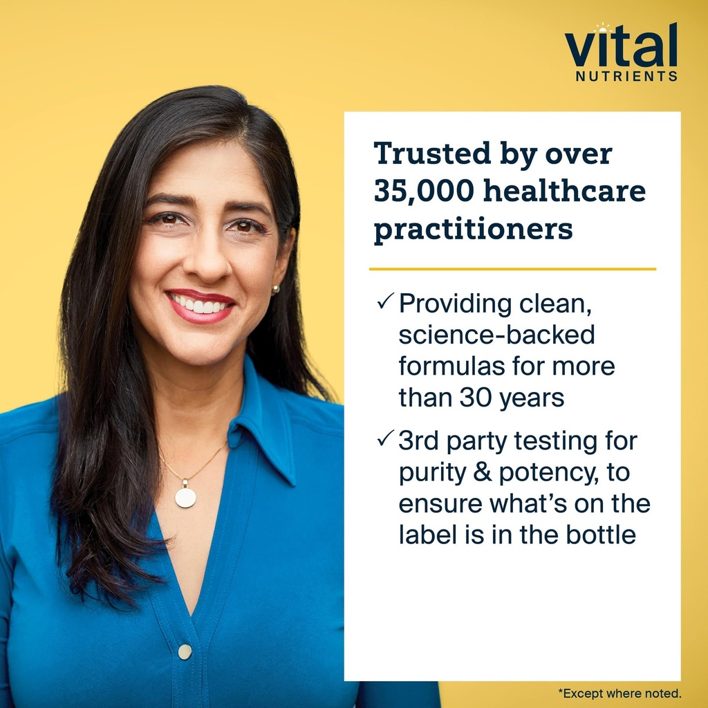 vital-nutrients-gi-repair-nutrients-leak-5.jpg