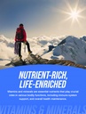 bulksupplements-com-thiamine-mononitrate-3.jpg