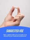 bulksupplements-com-thiamine-mononitrate-4.jpg