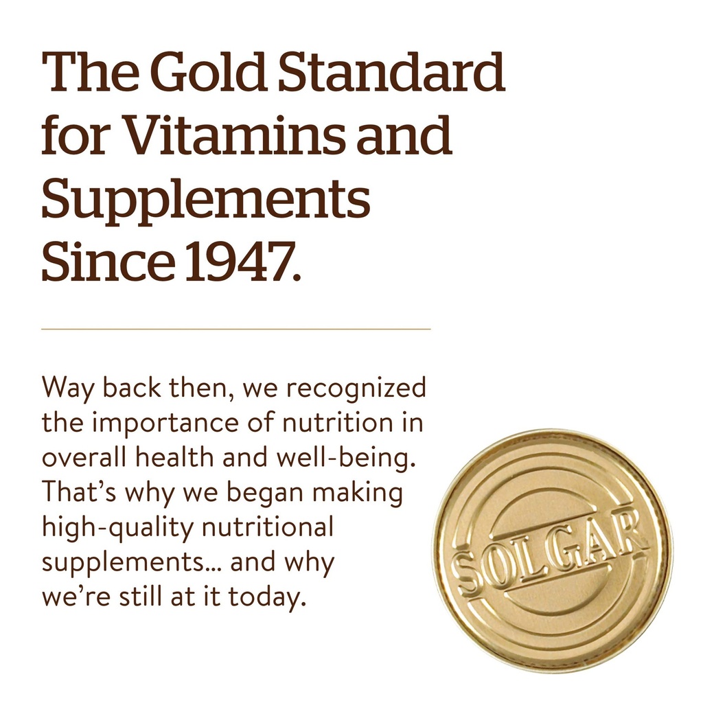 solgar-vitamin-b1-thiamin-500-mg-100-tab-5.jpg
