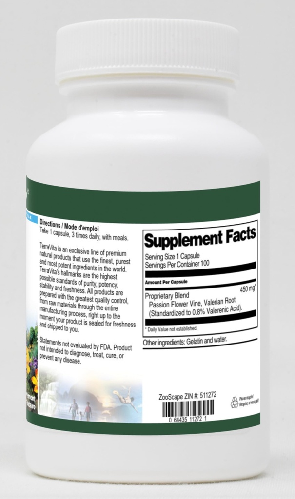 valerian-extract-0-8-valerenic-acids-and-3.jpg