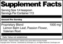 passion-flower-valerian-and-lemon-balm-f-5.jpg