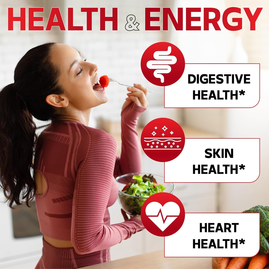 sweet-wormwood-capsules-1500mg-with-blac-3.jpg