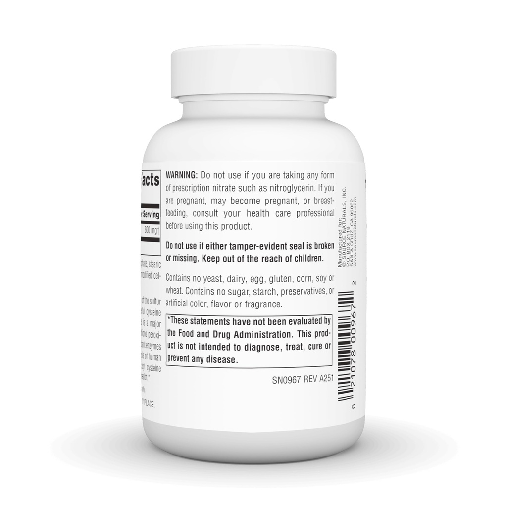 source-naturals-n-acetyl-cysteine-antiox-3.jpg