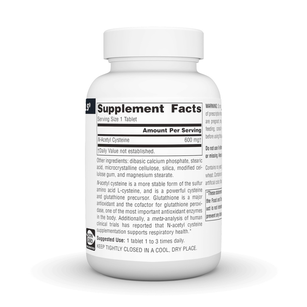 source-naturals-n-acetyl-cysteine-antiox-2.jpg
