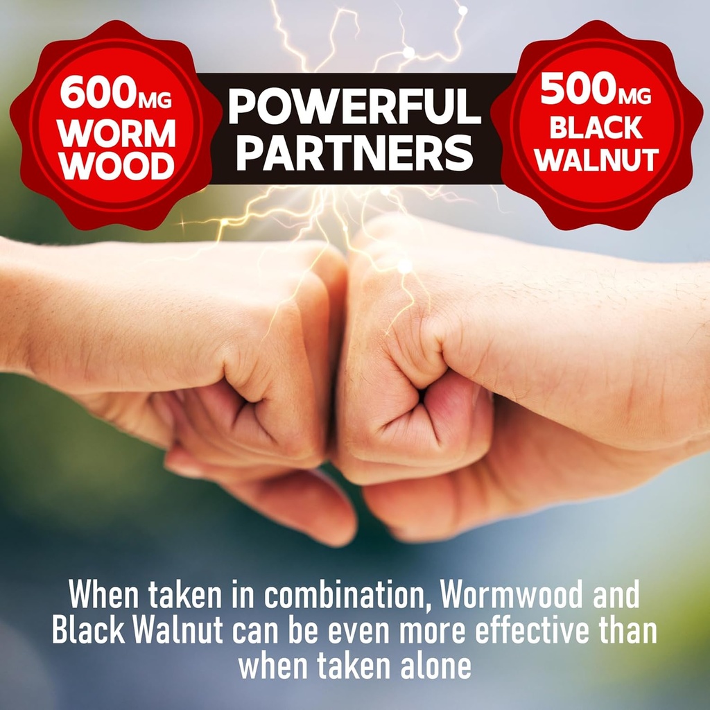 sweet-wormwood-capsules-1500mg-with-blac-5.jpg