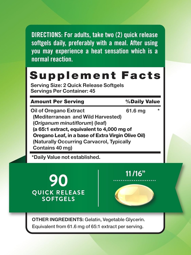 natures-truth-oregano-oil-softgels-4000m-2.jpg