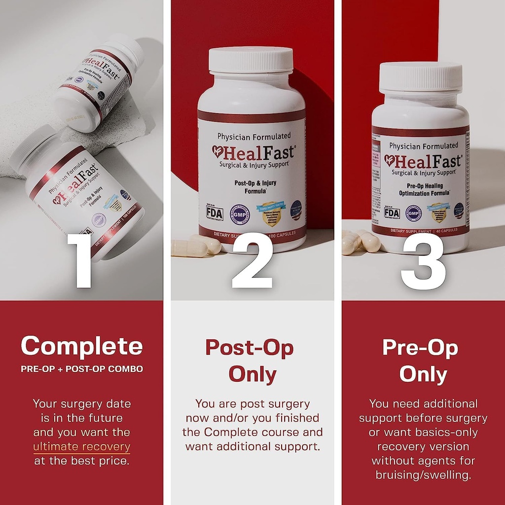 complete-surgery-injury-recovery-supplem-2.jpg