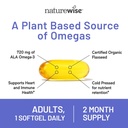 naturewise-flaxseed-oil-1242-mg-fish-fre-4.jpg