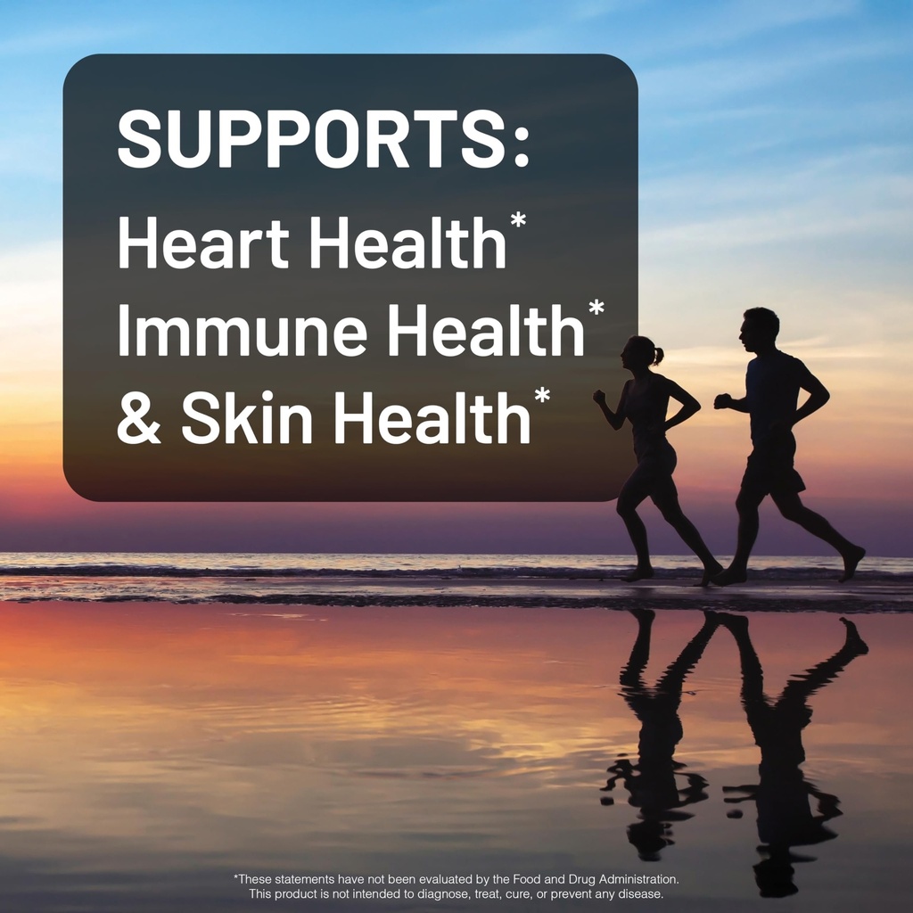 naturewise-flaxseed-oil-1242-mg-fish-fre-3.jpg