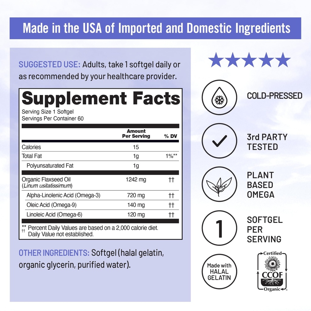 naturewise-flaxseed-oil-1242-mg-fish-fre-5.jpg