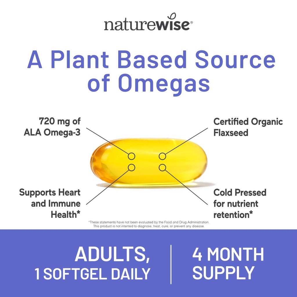naturewise-flaxseed-oil-1200-mg-fish-fre-5.jpg