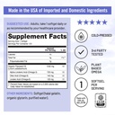 naturewise-flaxseed-oil-1200-mg-fish-fre-4.jpg