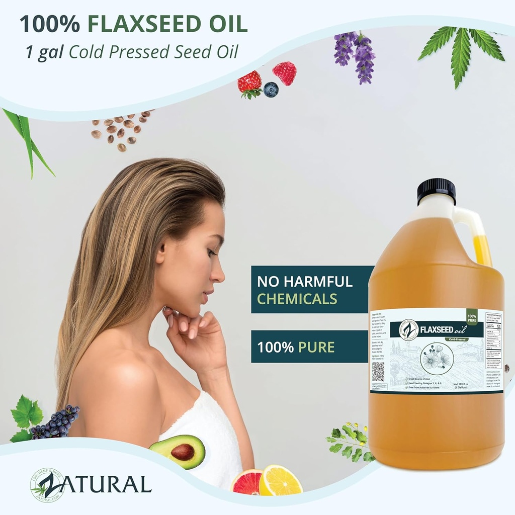 zatural-flaxseed-oil-naturally-grown-100-2.jpg