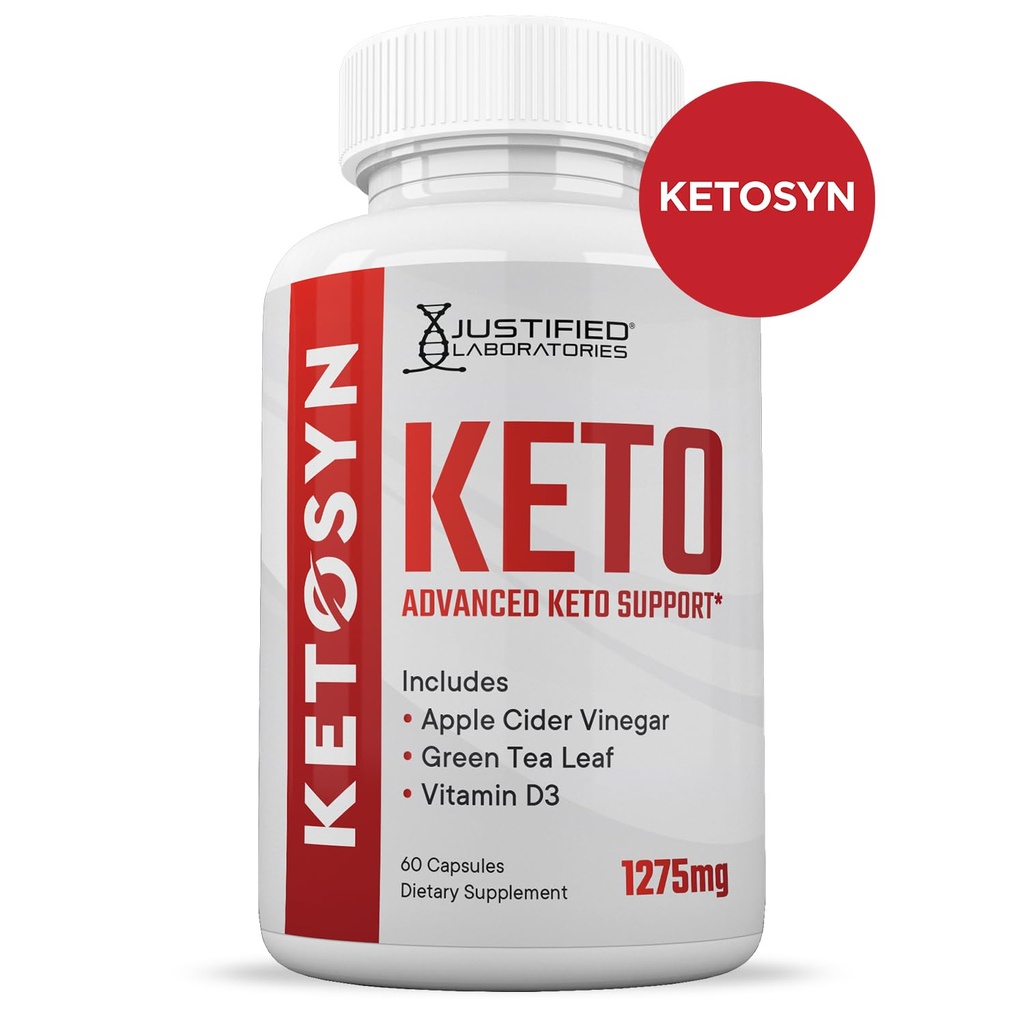 ketosyn-keto-acv-pills-1275mg-keto-suppo-3.jpg