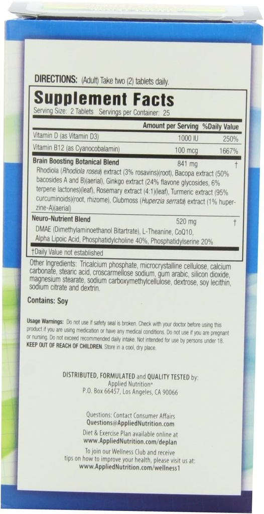applied-nutrition-healthy-brain-all-day--2.jpg