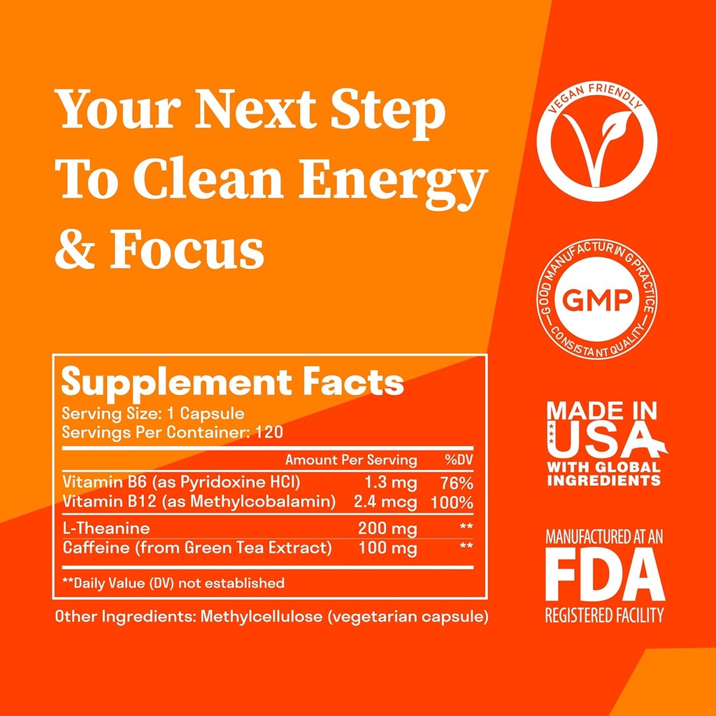 caffeine-l-theanine-focus-supplement-caf-2.jpg