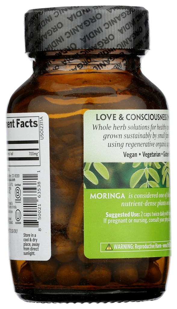 organic-india-moringa-capsules-organic-m-4.jpg