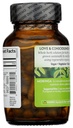 organic-india-moringa-capsules-organic-m-4.jpg