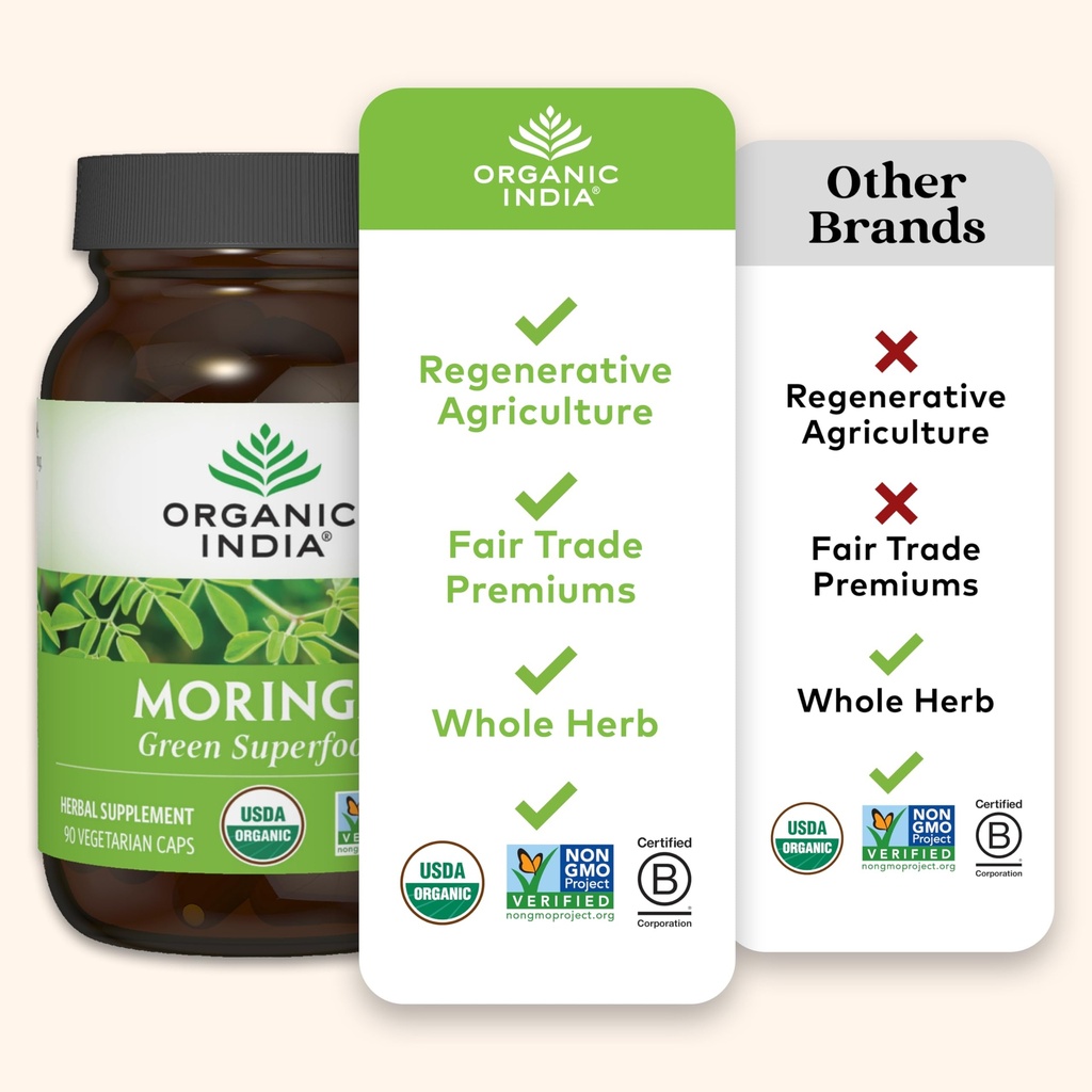 organic-india-moringa-capsules-organic-m-5.jpg