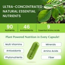 organic-veda-moringa-capsule-1000mg-6-mo-3.jpg