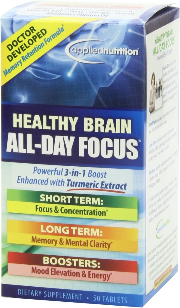 applied-nutrition-healthy-brain-all-day--3.jpg