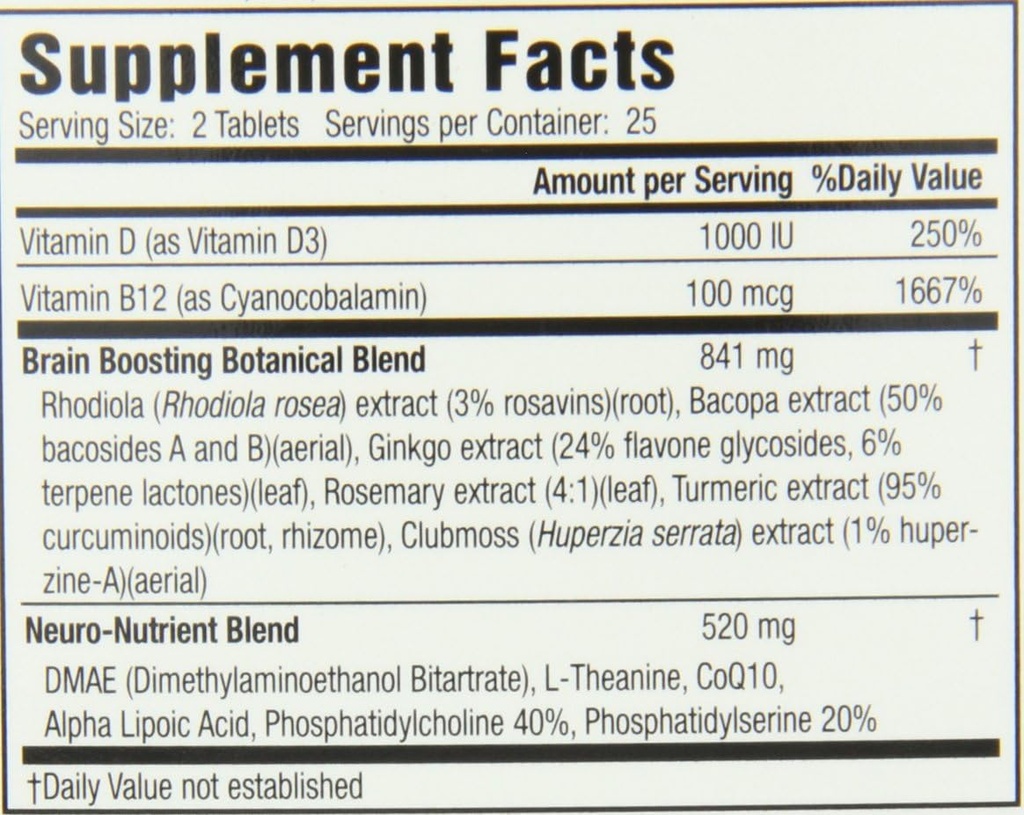 applied-nutrition-healthy-brain-all-day--4.jpg