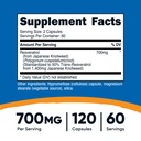 nutricost-resveratrol-700mg-120-capsules-2.jpg