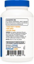 nutricost-resveratrol-700mg-120-capsules-4.jpg