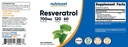 nutricost-resveratrol-700mg-120-capsules-6.jpg