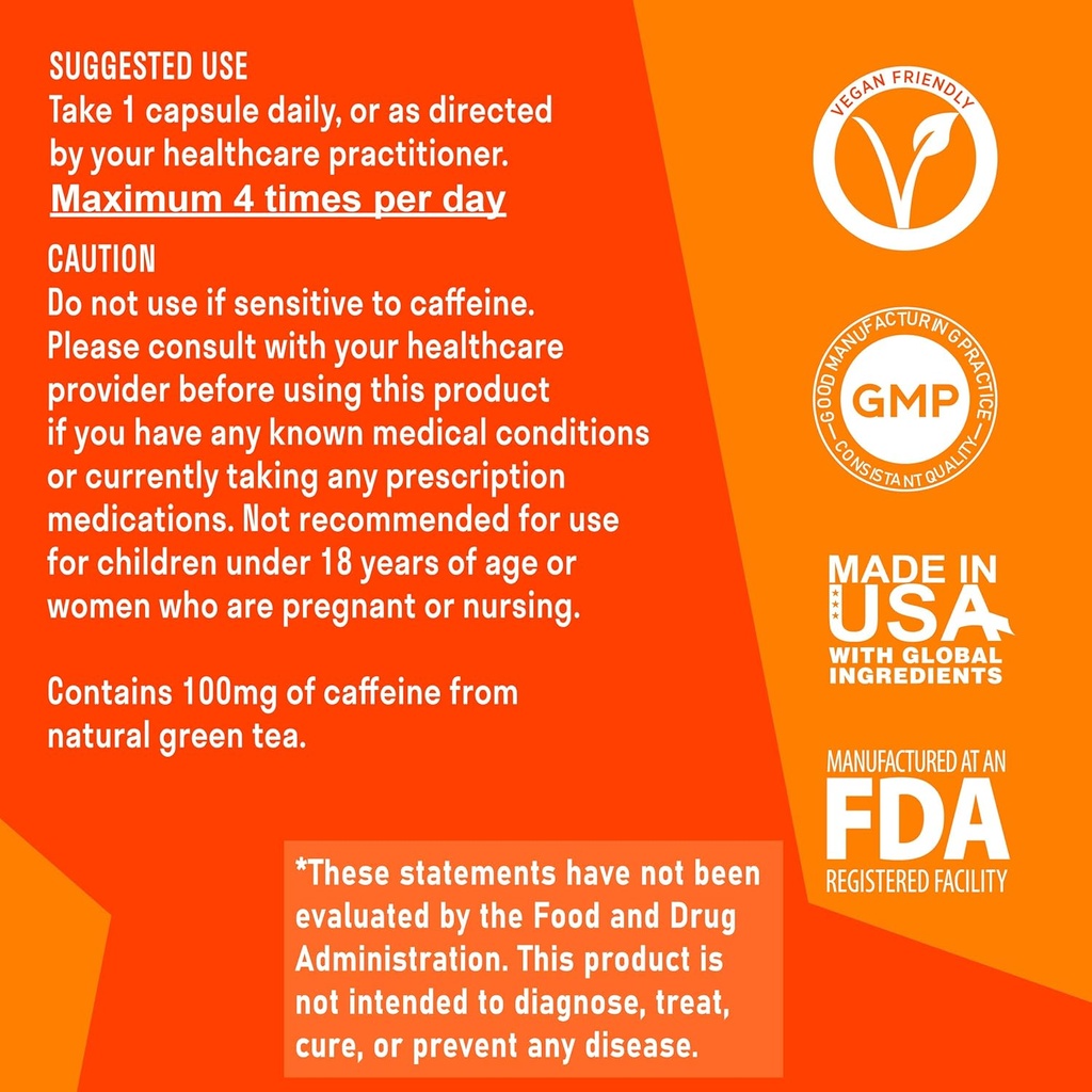caffeine-l-theanine-focus-supplement-caf-3.jpg