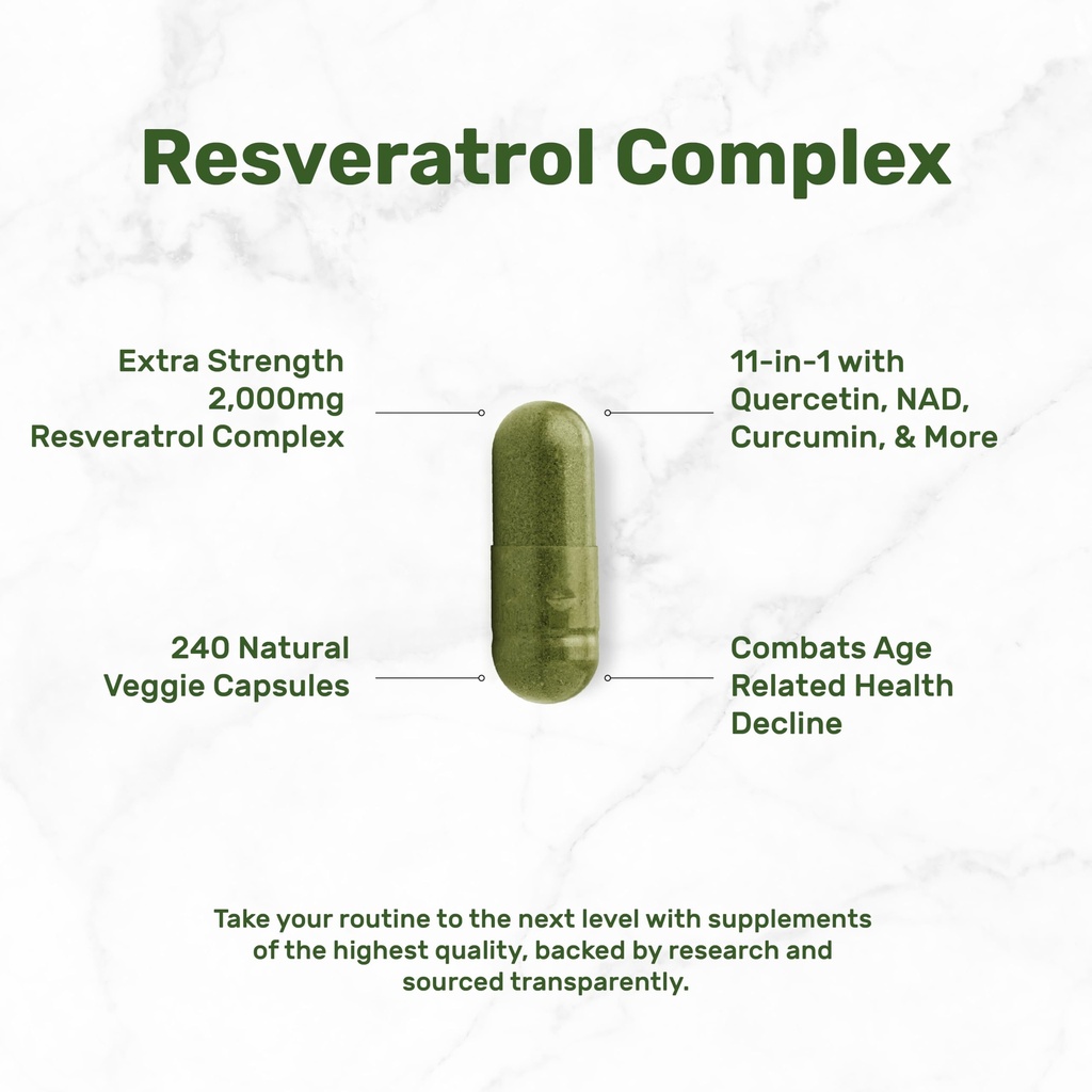 resveratrol-complex-2-000mg-240-veggie-c-3.jpg