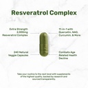 resveratrol-complex-2-000mg-240-veggie-c-3.jpg