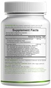 resveratrol-complex-2-000mg-240-veggie-c-6.jpg