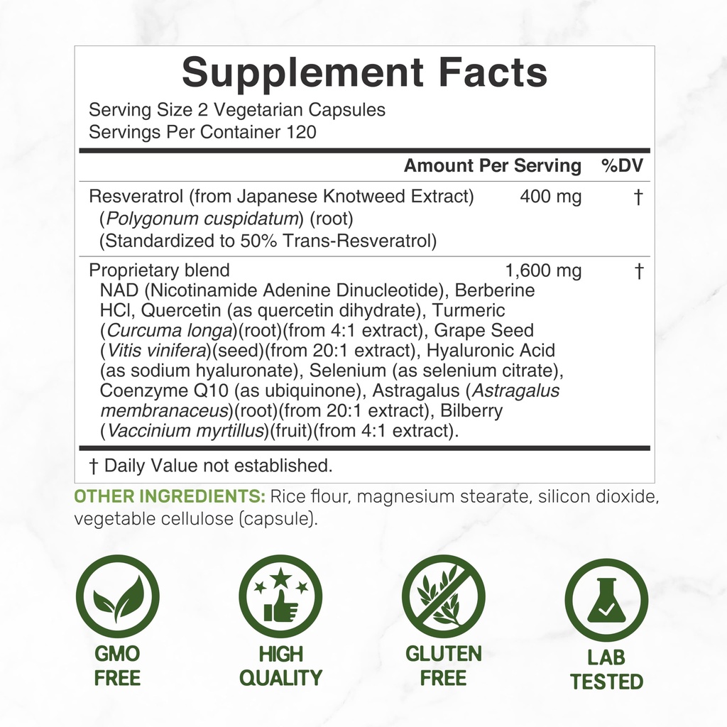 resveratrol-complex-2-000mg-240-veggie-c-2.jpg