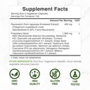 resveratrol-complex-2-000mg-240-veggie-c-2.jpg
