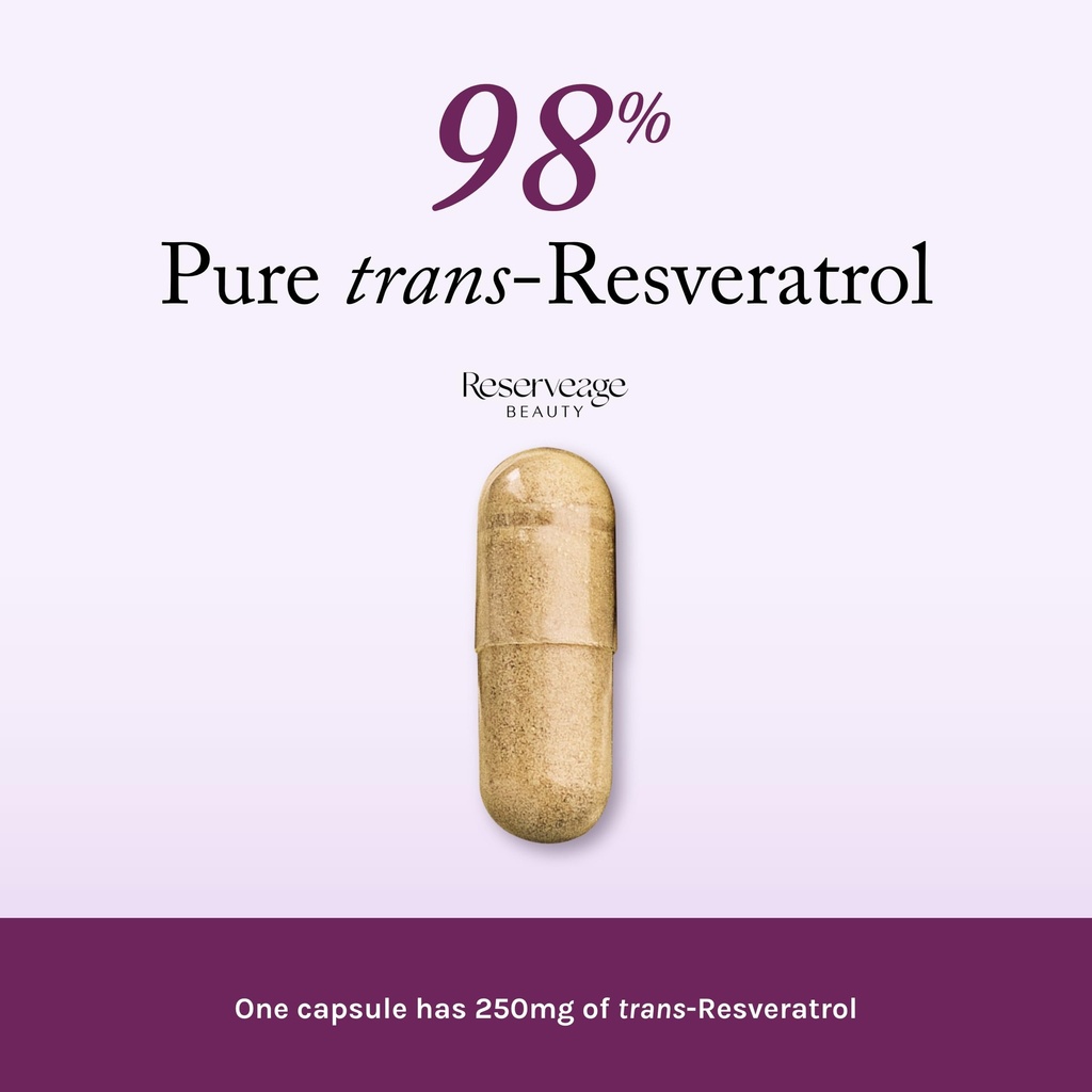 reserveage-beauty-resveratrol-250-mg-bes-3.jpg