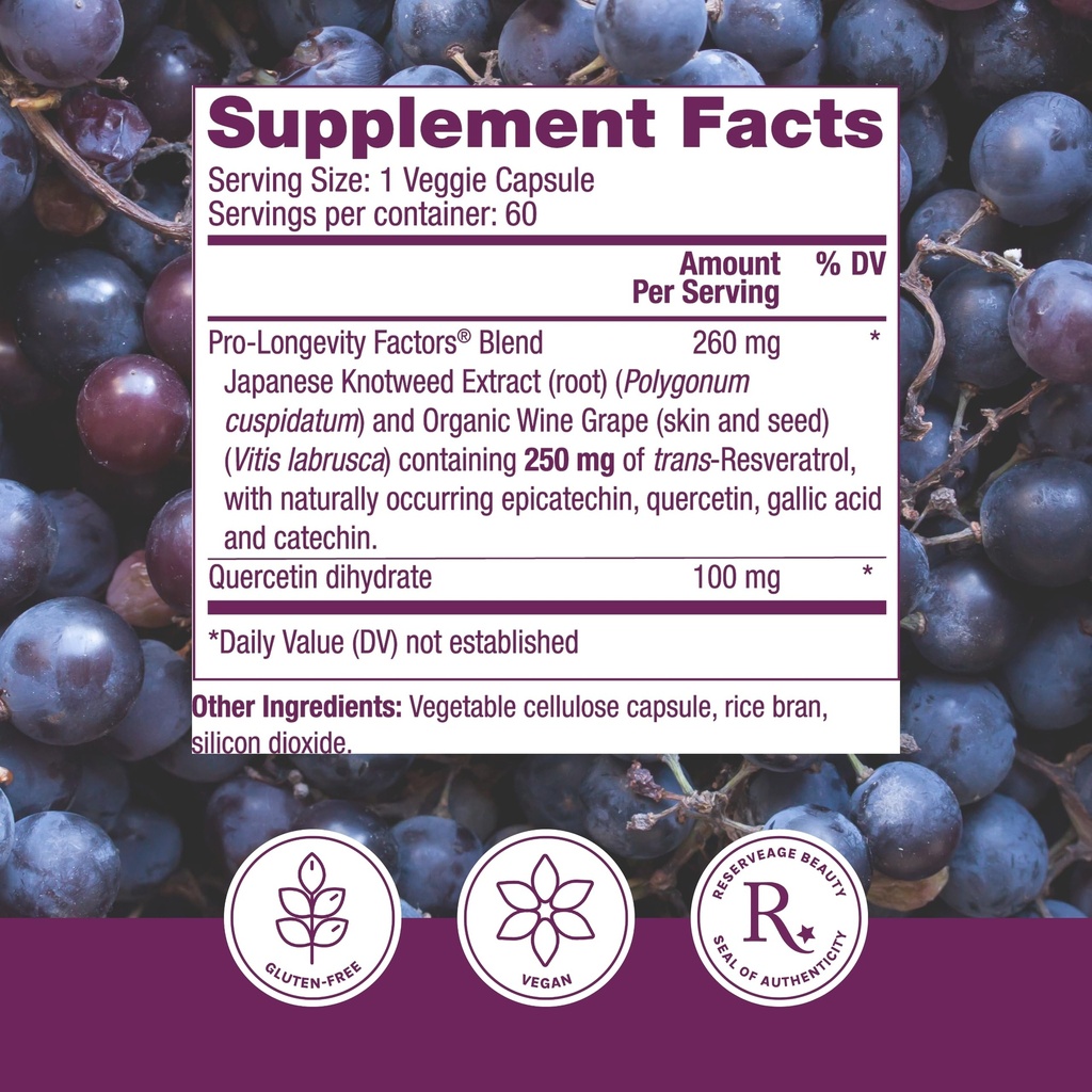 reserveage-beauty-resveratrol-250-mg-bes-2.jpg