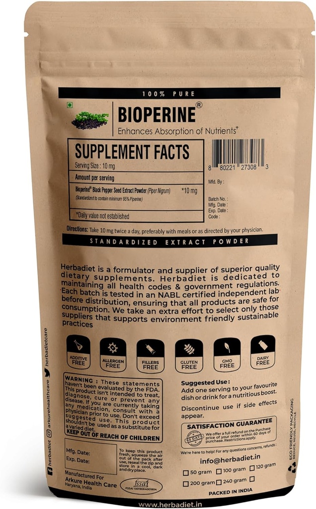 bioperine-powder-black-pepper-extract-po-2.jpg