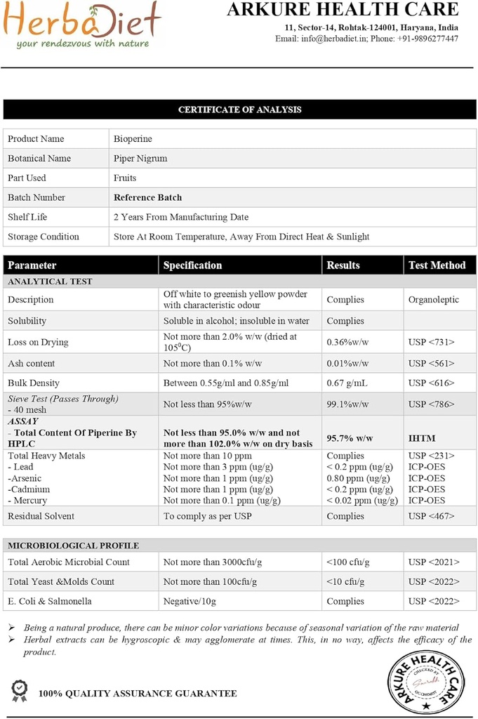 bioperine-powder-black-pepper-extract-po-3.jpg