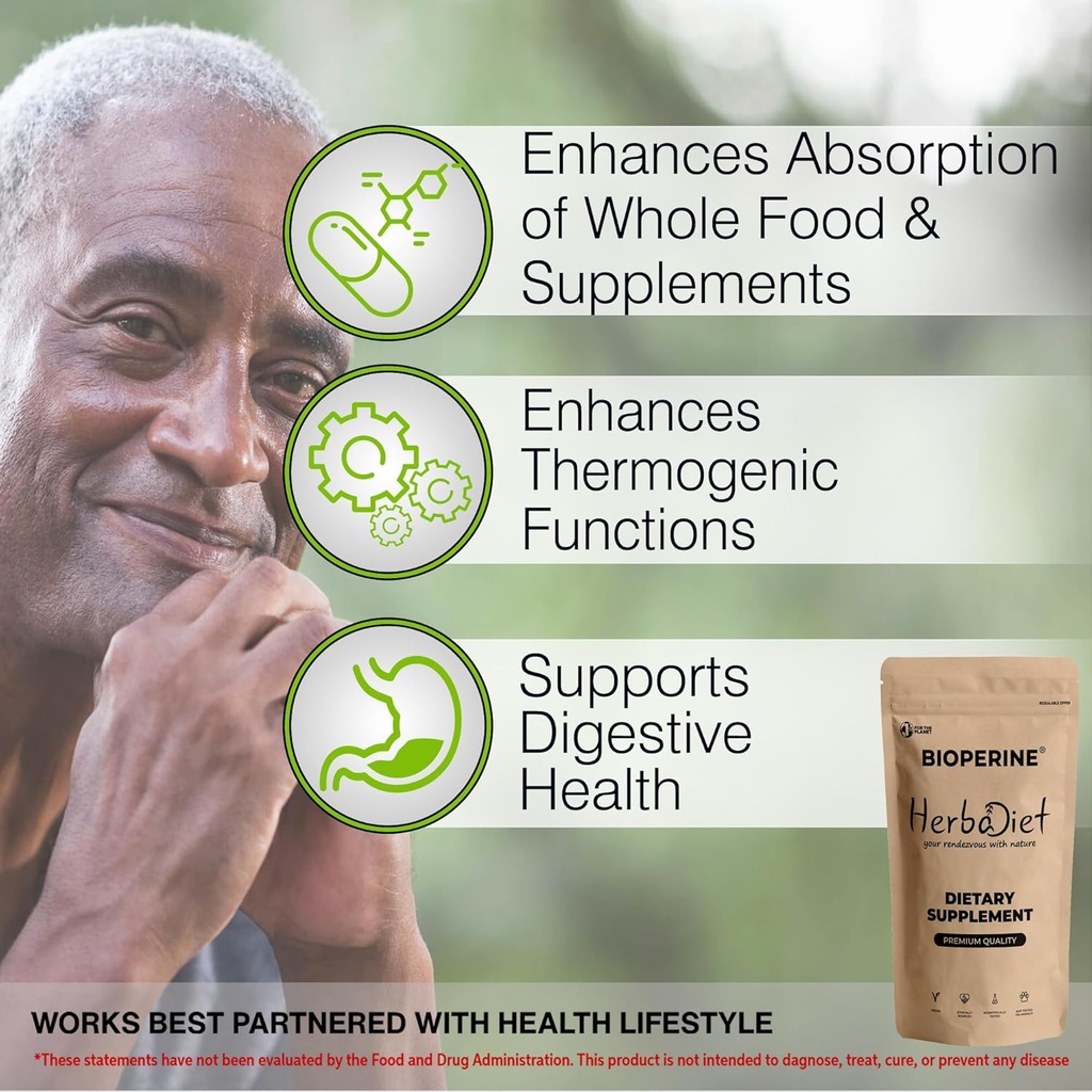bioperine-powder-black-pepper-extract-po-5.jpg