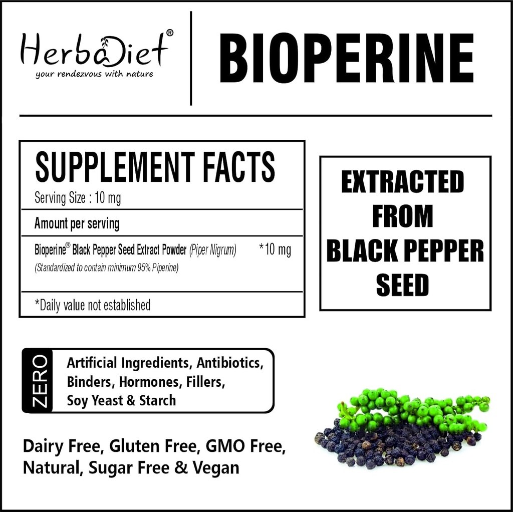 bioperine-powder-black-pepper-extract-po-6.jpg