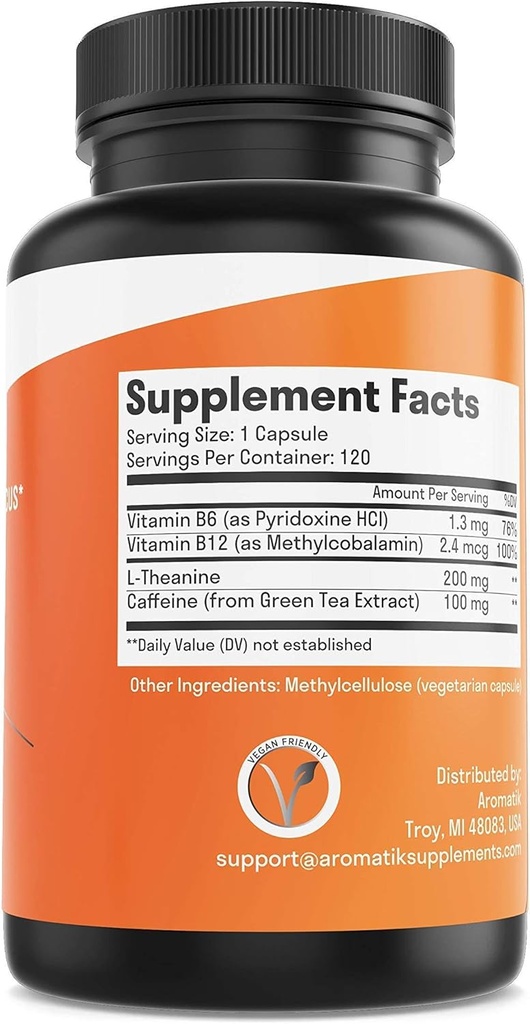 caffeine-l-theanine-focus-supplement-caf-4.jpg
