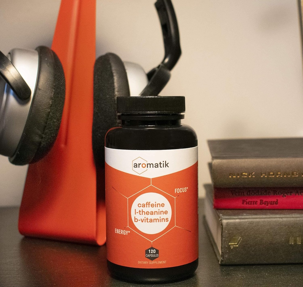 caffeine-l-theanine-focus-supplement-caf-5.jpg
