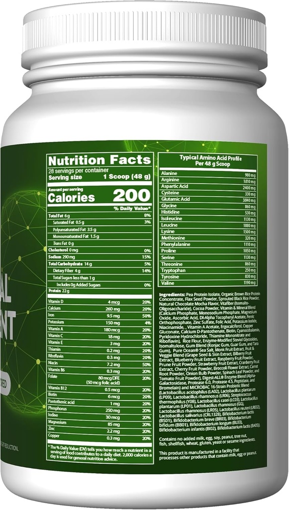 mrm-nutrition-veggie-meal-replacement-pr-2.jpg
