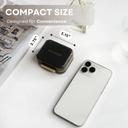 bexeen-medicine-pill-organizer-travel-cu-5.jpg