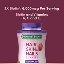 nature-s-bounty-optimal-solutions-advanc-3.jpg